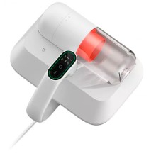 Пылесос для мебели, удаление пылевого клеща Mijia Mite Removal Device Pro White (B402CN)